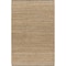 Livabliss Selanik SNK-2304 Handmade Area Rug SNK2304-912 - alternate 1